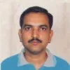 Daleep Singh Shekhawat
