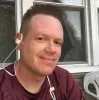 Jason Bienko