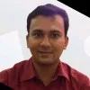 Md Mohsin Kabir