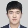 Sidi Liu