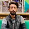 Ahmad Raza
