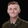 Joseph Watne