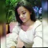 Nikita Shanker