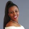 Thandeka Makwela