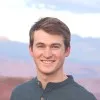David Betz