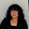 Chanuli Ratnayake