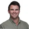 Dan Smyth