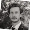 Thomas McConnaughy III