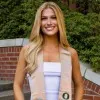 Raina Fawcett