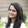 Prathima