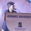 Adrish Nath