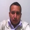 david lozano
