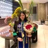 Maya Paramitha Dewanty Sudirman