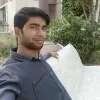 Vikash kumar