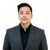 Mark Andrew Villegas