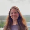 Wendy Juzwiak