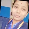 Jamalpur Shylaja