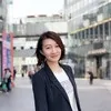 Erica Li