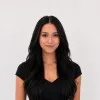 Vanessa Tan