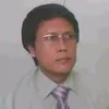 Alvin Torre