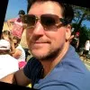 Rob Grealy