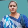 shrabani Pal Saha