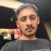 Sandeep Tiwari