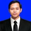 Joko Santoso