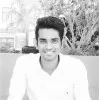sai ram