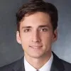 John Karol