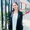 Aafia Ali