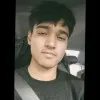 Milan Kumar