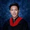 Mark Daniel Macaballug