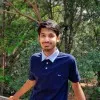 Mohammed Farmaan