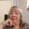 Frances Kinard