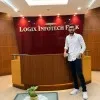 Tushar Goel