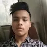 Sulav Tamang