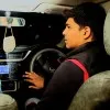Hamza Siddiqui