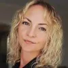 Nataliia Mosiichuk