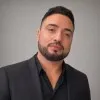 Oscar Covarrubias