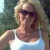 Tammie