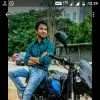 Alok Kumar Bhol