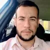 Murilo Romario