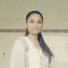 Ramya