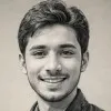 Abdul Rehman