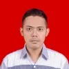 Bagus Cahya Mahardika