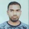 pradeep chouhan