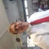John Gieber