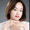 Jessie Li