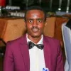 Collins Kioko